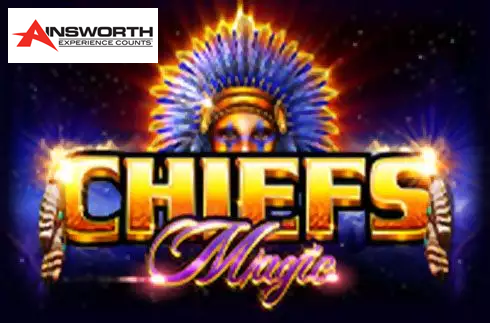 Chiefs Magic